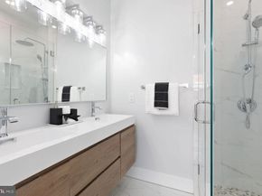 1023 Florida Avenue NE, Washington DC 20002