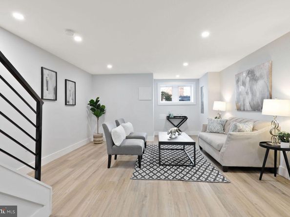 1023 Florida Avenue NE, Washington DC 20002