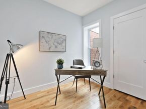 1023 Florida Avenue NE, Washington DC 20002