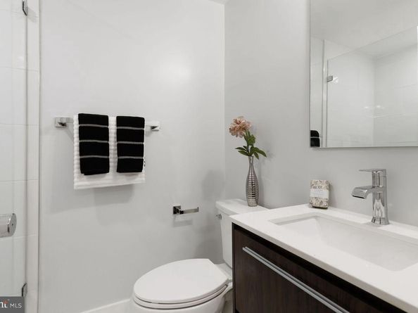 1023 Florida Avenue NE, Washington DC 20002