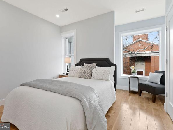 1023 Florida Avenue NE, Washington DC 20002