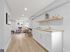 1023 Florida Avenue NE, Washington DC 20002