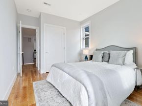 1023 Florida Avenue NE, Washington DC 20002