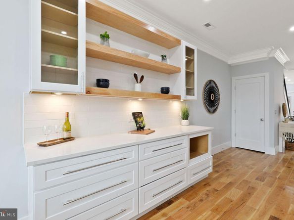 1023 Florida Avenue NE, Washington DC 20002