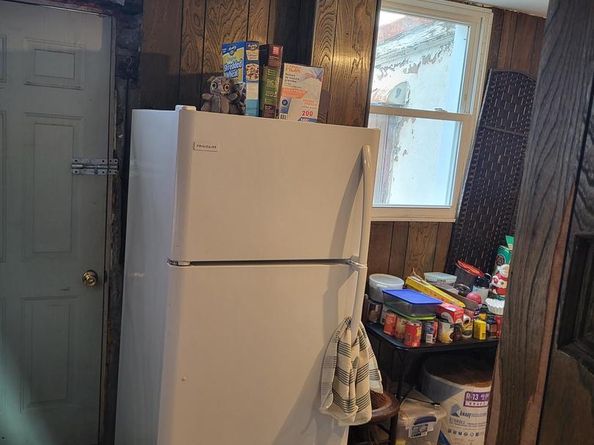 2622 E Lehigh Avenue, Philadelphia PA 19125