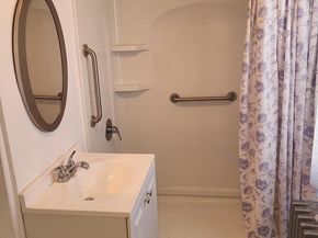 2622 E Lehigh Avenue, Philadelphia PA 19125