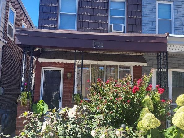 2622 E Lehigh Avenue, Philadelphia PA 19125