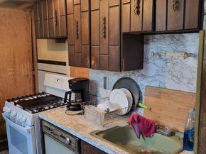 2622 E Lehigh Avenue, Philadelphia PA 19125