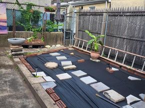 2622 E Lehigh Avenue, Philadelphia PA 19125