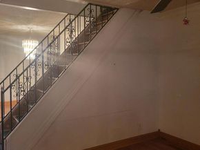 2622 E Lehigh Avenue, Philadelphia PA 19125