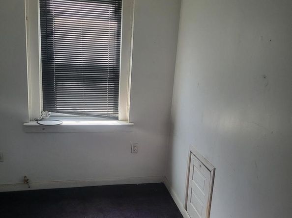 2622 E Lehigh Avenue, Philadelphia PA 19125