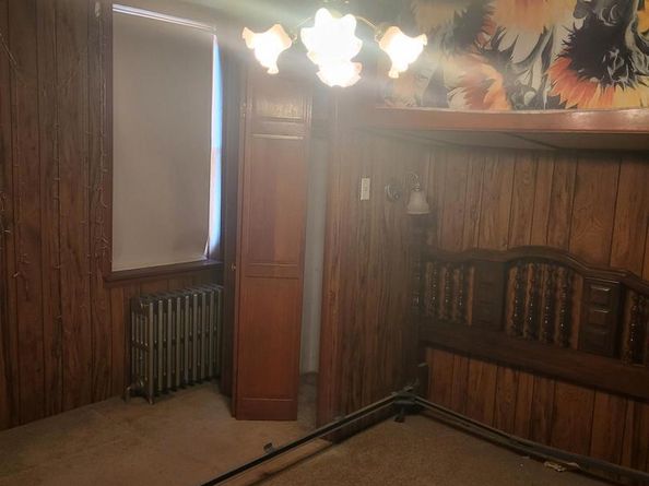 2622 E Lehigh Avenue, Philadelphia PA 19125