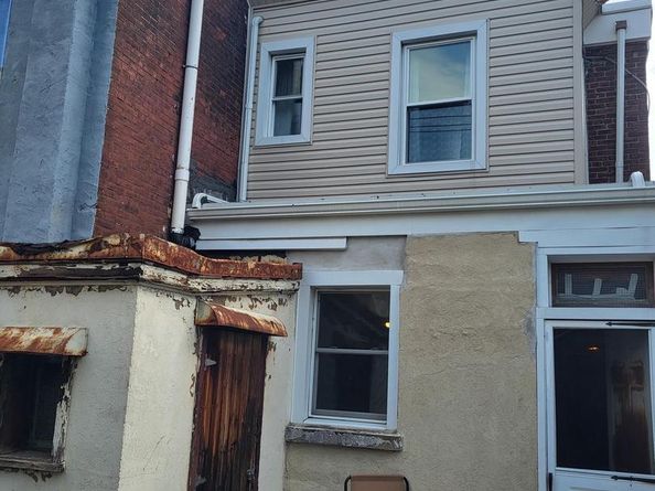 2622 E Lehigh Avenue, Philadelphia PA 19125