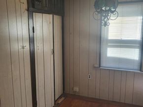 2622 E Lehigh Avenue, Philadelphia PA 19125