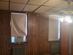 2622 E Lehigh Avenue, Philadelphia PA 19125
