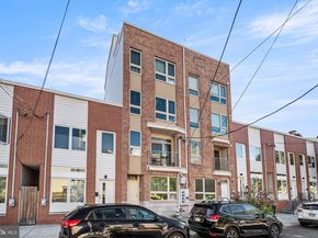 823 N 15TH Street UNIT 1, Philadelphia PA 19130