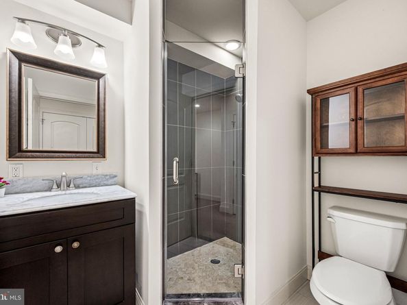 823 N 15TH Street UNIT 1, Philadelphia PA 19130