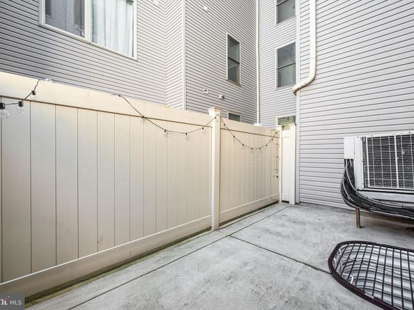 823 N 15TH Street UNIT 1, Philadelphia PA 19130