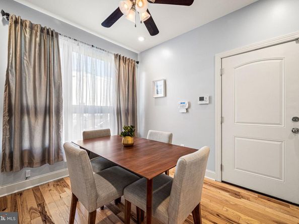 823 N 15TH Street UNIT 1, Philadelphia PA 19130