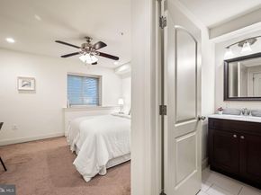 823 N 15TH Street UNIT 1, Philadelphia PA 19130