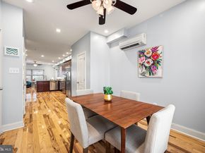 823 N 15TH Street UNIT 1, Philadelphia PA 19130