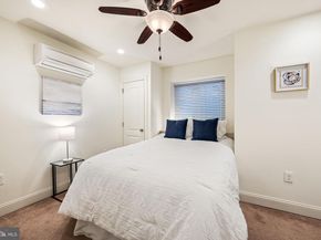823 N 15TH Street UNIT 1, Philadelphia PA 19130