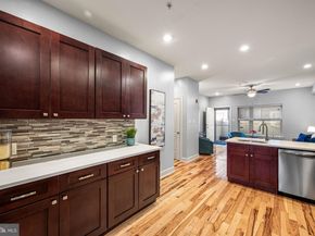 823 N 15TH Street UNIT 1, Philadelphia PA 19130