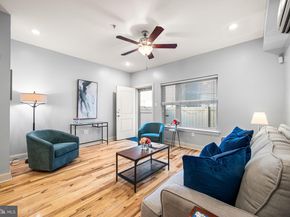 823 N 15TH Street UNIT 1, Philadelphia PA 19130