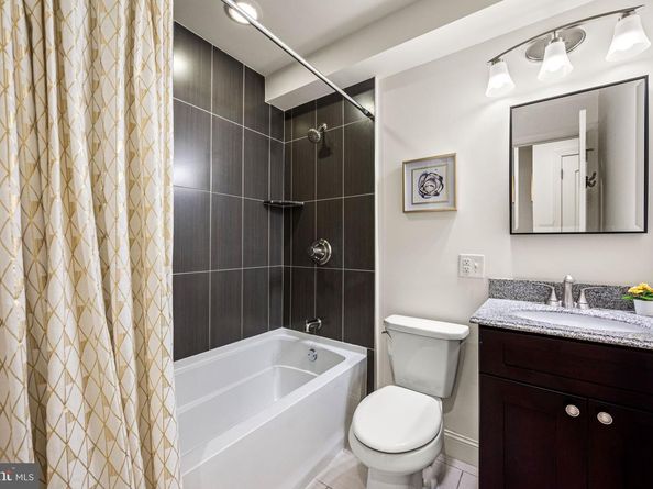 823 N 15TH Street UNIT 1, Philadelphia PA 19130