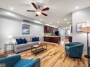 823 N 15TH Street UNIT 1, Philadelphia PA 19130