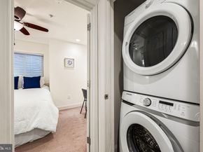 823 N 15TH Street UNIT 1, Philadelphia PA 19130