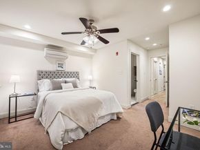 823 N 15TH Street UNIT 1, Philadelphia PA 19130