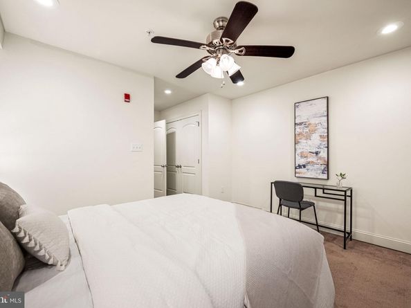 823 N 15TH Street UNIT 1, Philadelphia PA 19130