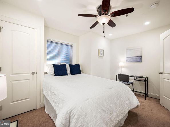 823 N 15TH Street UNIT 1, Philadelphia PA 19130