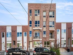 823 N 15TH Street UNIT 1, Philadelphia PA 19130