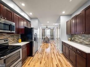 823 N 15TH Street UNIT 1, Philadelphia PA 19130