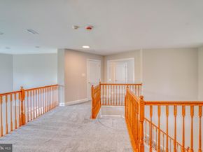 9902 Player Drive, Philadelphia PA 19115