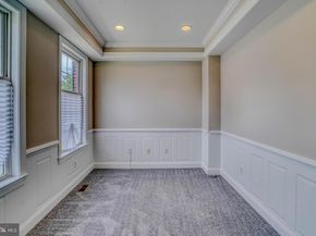 9902 Player Drive, Philadelphia PA 19115