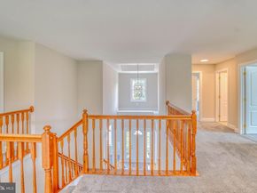 9902 Player Drive, Philadelphia PA 19115
