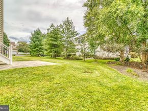 9902 Player Drive, Philadelphia PA 19115