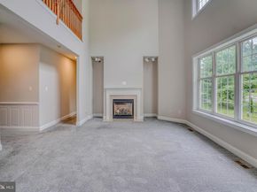 9902 Player Drive, Philadelphia PA 19115