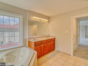 9902 Player Drive, Philadelphia PA 19115