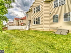 9902 Player Drive, Philadelphia PA 19115