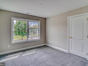 9902 Player Drive, Philadelphia PA 19115