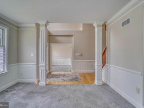 9902 Player Drive, Philadelphia PA 19115