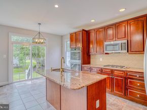 9902 Player Drive, Philadelphia PA 19115