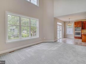 9902 Player Drive, Philadelphia PA 19115
