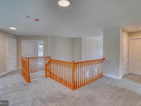 9902 Player Drive, Philadelphia PA 19115