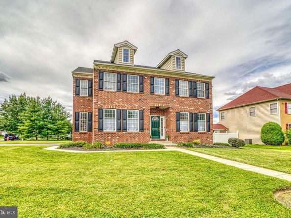 9902 Player Drive, Philadelphia PA 19115