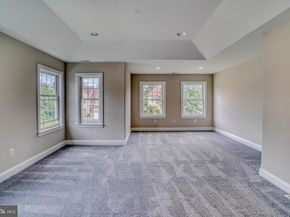 9902 Player Drive, Philadelphia PA 19115
